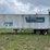 #1390-•-1986-dorsey-reffer-van-trailer-image-2