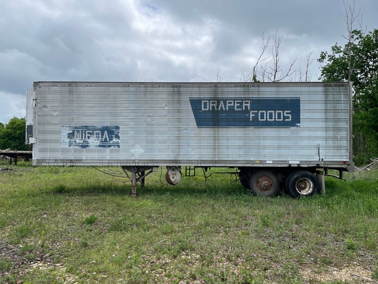 #1390-•-1986-dorsey-reffer-van-trailer-image-2