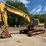 caterpillar-322l-image-1