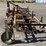 custom-3-pt-3-row-60"-rolling-cultivator-image-7