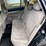#1394-•-2013-subaru-outback-all-wheel-drive-image-17