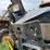 #1381-•-international-f-2674-tri-axel-dump-truck-image-69