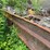 #1389-•-large-steel-pintle-hitch-trailer-with-broken-frame-(no-title)-image-14
