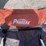 collapsible-camping-chair.-orange-brown.-comes-with-foot-stool-and-storage-bag!-image-5