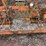 #1621-•-morbark-industries-portable-chipper-image-12