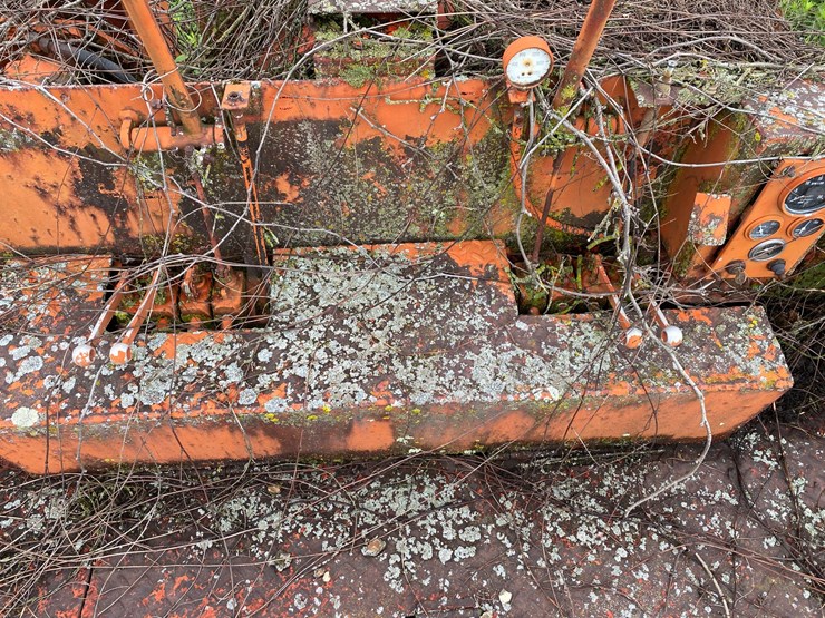 #1621-•-morbark-industries-portable-chipper-image-12