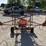 custom-tank-image-6