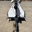 magnum-lt3-sws-07-portable-light-plant,-diesel-image-2