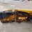 kubota-m7060d-image-37