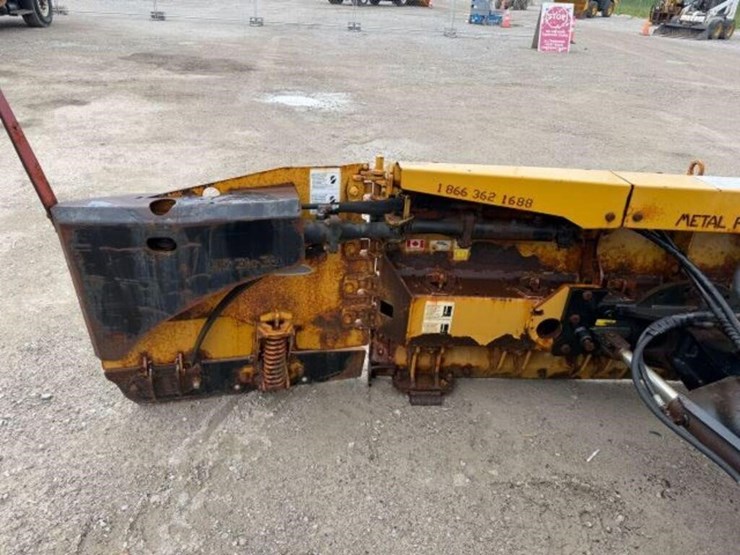 kubota-m7060d-image-37