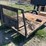 custom-flatbed-image-2