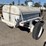 custom-trailer-image-5