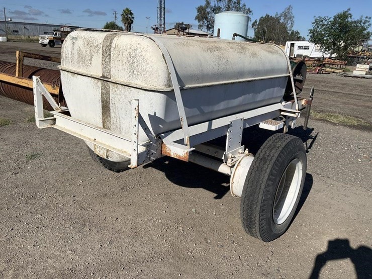 custom-trailer-image-5