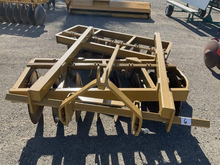 custom-5.5'-3-pt-offset-disc-image-2