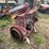 john-deere-6-image-4