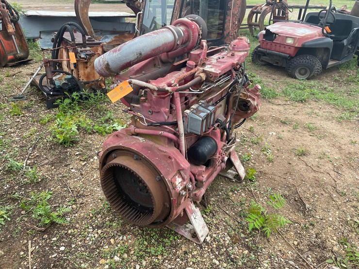 john-deere-6-image-4