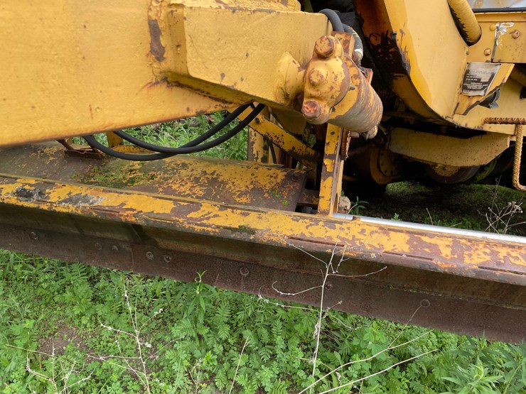 wabco-666-image-77