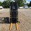 #1388-•-2014-yale-glc040sv-forklift-image-8