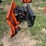 pabreak-skid-steer-hydraulic-dozer-blade-image-2