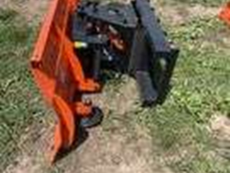 pabreak-skid-steer-hydraulic-dozer-blade-image-2