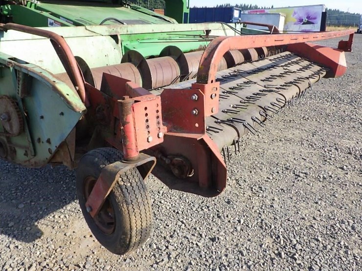 john-deere-9600-image-25