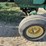 john-deere-4320-image-17