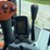 new-holland-t6.160-image-33
