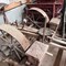 historic-farm-days-consignment-auction---penfield,-il-image-2