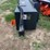 pabreak-tl-260-forestry-tiller-image-3