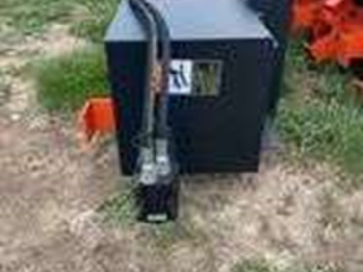 pabreak-tl-260-forestry-tiller-image-3