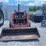 massey-ferguson-255-image-2