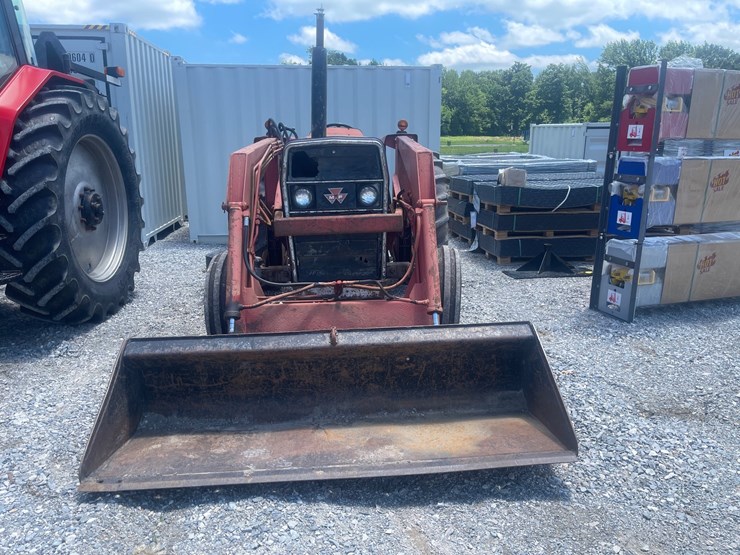 massey-ferguson-255-image-2