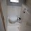 1989-bayliner-ciera-2650-26-ft-cabin-cruiser-bp1a6-image-46