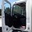 2015-hino-338-image-25
