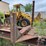 prentice-d210c-image-21