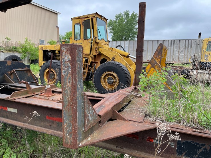 prentice-d210c-image-21