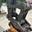 2014-deere-85g-image-62