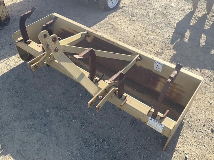 landpride-gb1572-6'-3-pt-box-scraper-image-1