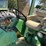 john-deere-4020-image-19