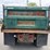 2001-kenworth-t300-image-40
