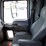 2016-mack-cxu613-t/a-hiway-tractor---sleeper---1m1-image-30