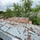 prentice-f90t-image-56