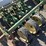 john-deere-71-image-11