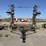 glencoe-30'-fold-up-field-cultivator-image-2