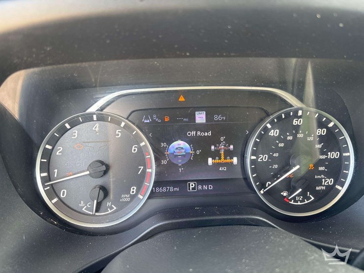 2021-nissan-titan-image-15