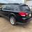 #1394-•-2013-subaru-outback-all-wheel-drive-image-5