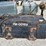 skid-steer-broom-45622-image-2