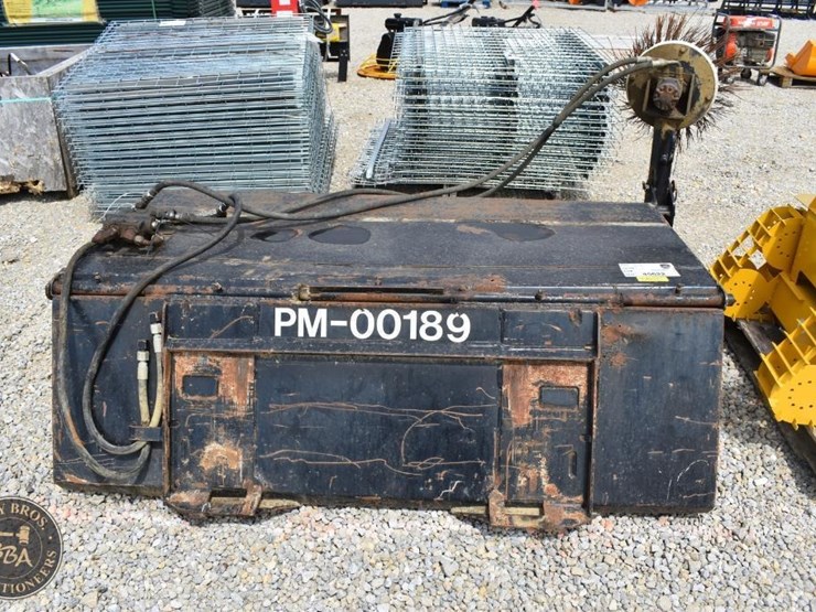 skid-steer-broom-45622-image-2