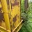 #1389-•-large-steel-pintle-hitch-trailer-with-broken-frame-(no-title)-image-19