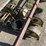 john-deere-31-image-9